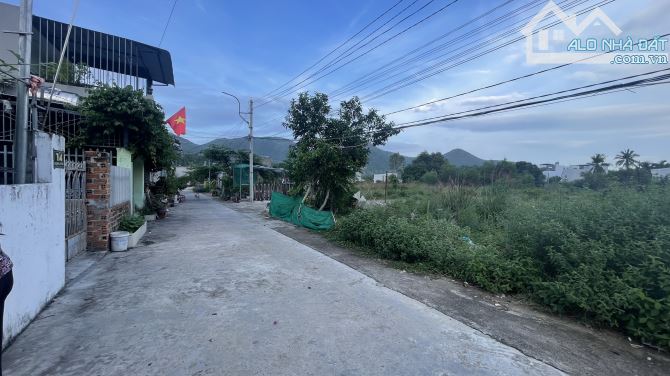 Đất Thổ Cư Trung Tâm Phước Đồng Nha Trang Sổ Riêng - 3