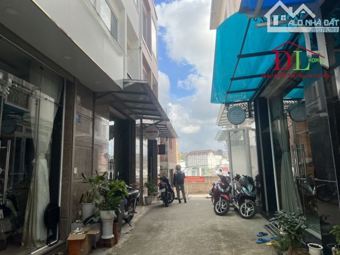409 🏞⛺️🏡 CHỈ HƠN 4 TỶ - ĐẤT HẢI THƯỢNG NGAY TRUNG TÂM - ĐƯỜNG OTO BẰNG PHẲNG - XÂY 100% - 4