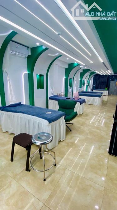 ⚜️ Mặt Phố Nguyễn Khang, Cầu Giấy, Tòa Văn Phòng 88m2 8T MT 4.5m, Chỉ 43 TỶ ⚜️ - 4