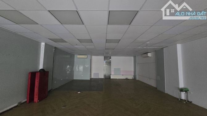 ⚜️ Mặt Phố Trường Chinh, Đống Đa - Tòa Văn Phòng VIP 155m2 9T MT 7.5m, Chỉ 98 TỶ ⚜️ - 4