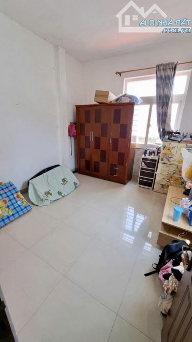 🏡 BÁN NHÀ 2 TẦNG 75M2 NGUYỄN THÁI SƠN, GÒ VẤP - GIÁ 5.6 TỶ - 5