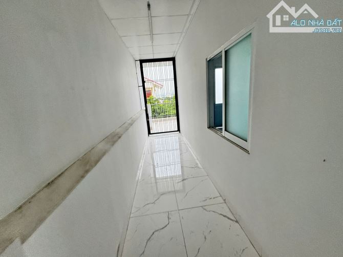 Nhà 3 tầng  view SÔNG_ 5PN, tại KHU ĐÔ THỊ Vĩnh Điềm Trung, 100m2, 6,5 tỷ - 5