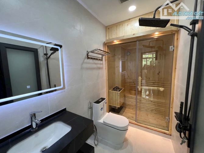 18.8 TỶ- BÁN TOÀ 4 LẦU 13P, THU NHẬP 65TR/T, MT MAN THIỆN ,tăng nhơn phú A ,tp. thủ đức - 5