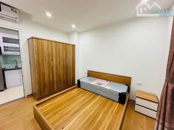 Bán căn hộ chung cư FLC star(Hà Đông,HN),74m2,2PN, 2WC, view đẹp, có slot ôtô, 4 tỷ hơn - 5