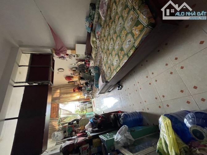 Mặt tiền Bình Phú 1 Quận 6, 80m2 4x20 SHR đẹp tiện kinh doanh VP, KS, CHDV, chỉ 11.3 tỷ TL - 6