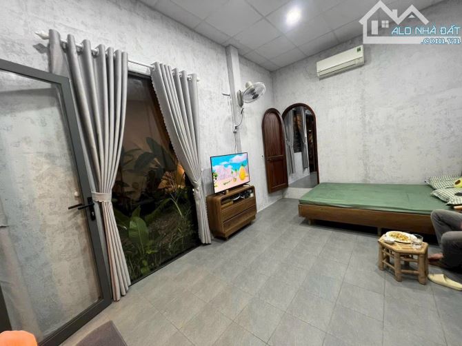 Chuyển nhượng Home sát sân bay Tuy Hoà - 7