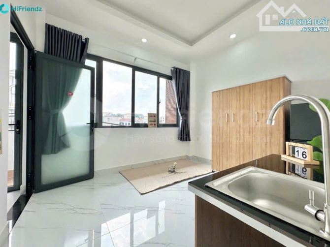 18.8 TỶ- BÁN TOÀ 4 LẦU 13P, THU NHẬP 65TR/T, MT MAN THIỆN ,tăng nhơn phú A ,tp. thủ đức - 7