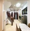 Góc Dương Văn Bé - Minh Khai - 43m2 - 5T - 8.6 Tỷ