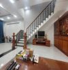 NHÀ TRƯƠNG VĂN THÀNH, HẺM 8M, 130M2, NGANG 5M, 3 TẦNG, 4PN, NHÀ ĐẸP LUNG LINH, CHỈ 11.2 TỶ