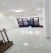 Dương Bá Trạc, nhà mới keng đúc BTCT, 50m2, ngang 4m, SHR, chỉ: 4.65tỷ