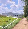 1000m2 đất vườn View Suối sẵn 100m2 thổ cư huyện Đồng Phú giá 340tr