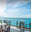 Cho thuê mặt bằng tâng 27 tòa khách sạn Citadines view trực diện biển