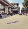 🏆BÁN NHÀ QUANG TRUNG, NHÀ DÂN XÂY, 02 THOÁNG, AN SINH TUYỆT VỜI, HÀ ĐÔNG, 35M HƠN 6 TỶ