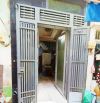 Bán nhà Bình Tân, Binh long,  2 tầng, 3x8m, DTSD 48M2, Hẻm đẹp, giá chỉ 2.75