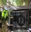 GẤP BÁN NHÀ PHAN HUY ÍCH P15 TÂN BÌNH ,100M NGANG 6M NỞ HẬU XE HƠI ĐẬU NHÀ CHỈ 12 TỶ 100TR