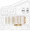 Siêu phẩm độc tôn biệt thự Victoria Vinhomes BaSon -  - hầm 4 tầng - Giá 160 tỷ