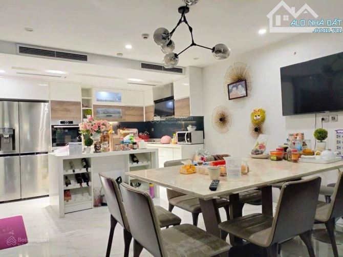 Siêu hiếm! Phân lô Nguyễn Văn Huyên Cầu Giấy, ôtô tránh, view cực thoáng, kinh doanh, 71m2