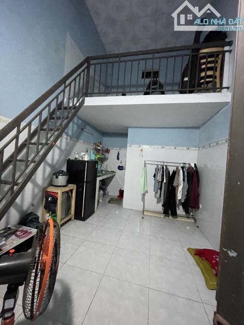 🏘 BÁN DÃY TRỌ KIỆT Ô TÔ ÂU CƠ - 85M² 💰 DÒNG TIỀN ỔN ĐỊNH - GIÁ CHỈ 2.5 TỶ!