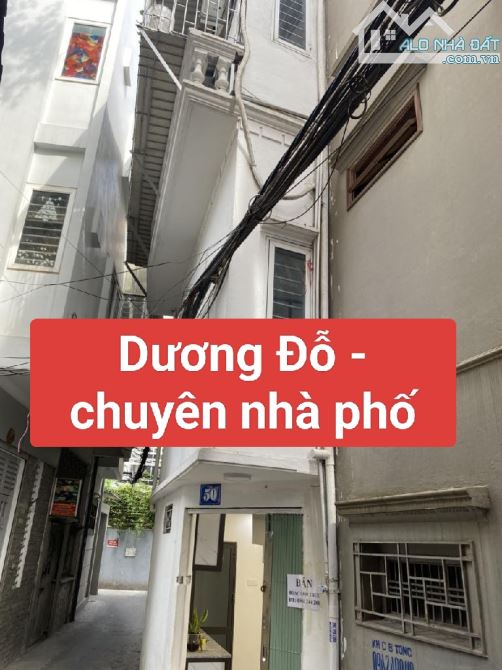 👍👌NHỈNH 1 TỶ - NGÕ THÔNG - KINH DOANH NHỎ 👌👍