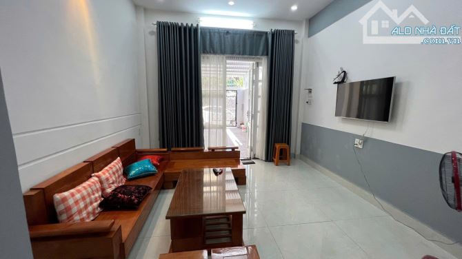 🏠 Chỉ 6tr/tháng CHO THUÊ NHÀ MẶT TIỀN TAM THAI