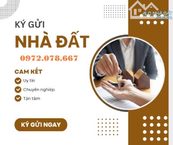 Tôi Nhận Mua Bán Nhanh Nhà Phố tại Hà Nội Liên Hệ: 0972.078.667