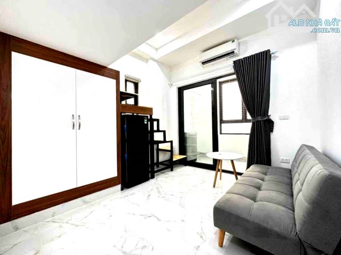 Bán nhà Vương Thứa Vũ, Thanh Xuân CHDV7 Tầng T.Máy - 123m2 chỉ 26,5 tỷ