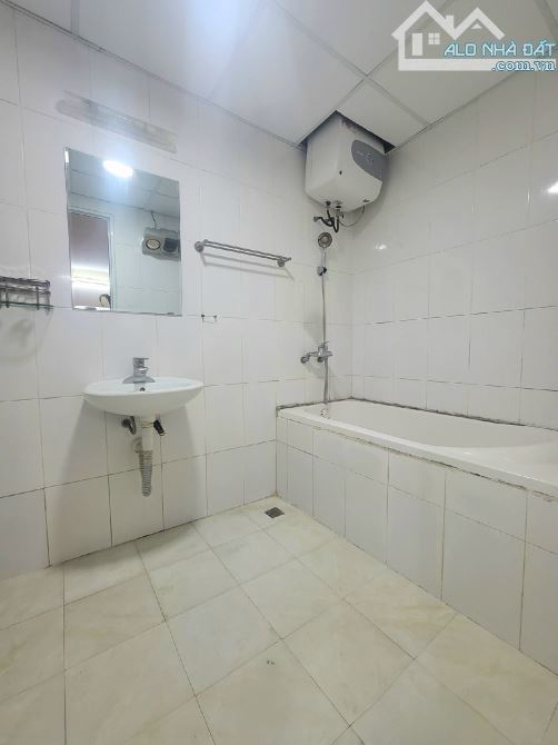 HÓT! CC CT1 Văn Khê- Hà Đông. 106m 2PN 2VS chỉ 4,51 tỷ.Nhà đẹp ở ngay - 10