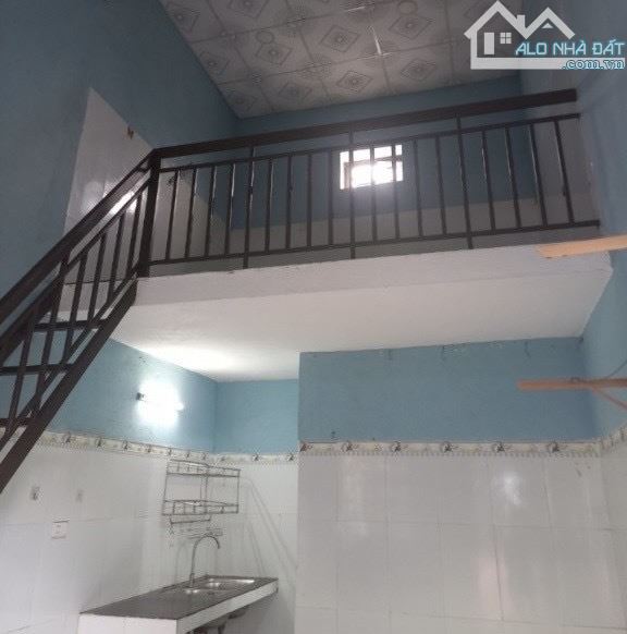 🏘 BÁN DÃY TRỌ KIỆT Ô TÔ ÂU CƠ - 85M² 💰 DÒNG TIỀN ỔN ĐỊNH - GIÁ CHỈ 2.5 TỶ! - 1