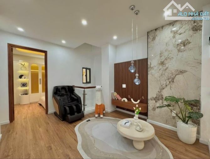 🏡🔥 SIÊU HIẾM NHÀ NGỌC THỤY, LONG BIÊN - 35M2 - CHỈ 4.9 TỶ 🔥🏡 - 1