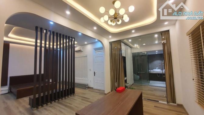 💥BIỆT THỰ VIEW BIỂN - SIÊU ĐẸP - MỚI XÂY - 4 TẦNG - AN CƯ NGHĨ DƯỠNG - Ở HOẶC CHO THUÊ ❗️ - 1