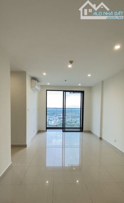 Nhỉnh 3 tỷ sở hữu căn 3PN, 81m2, Vinhome Grand Park đẳng cấp, Nguyễn Xiển, Thủ Đức - 1