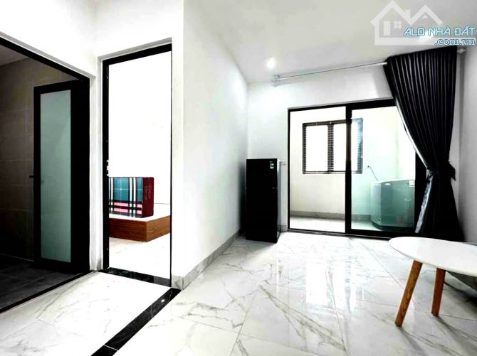 Bán nhà Vương Thứa Vũ, Thanh Xuân CHDV7 Tầng T.Máy - 123m2 chỉ 26,5 tỷ - 1