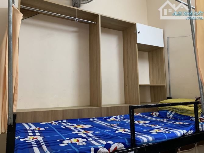 💥BÁN TOÀ CĂN HỘ 4 TẦNG 24 PHÒNG –DT ĐẤT:180m2 -SÁT TRƯỜNG ĐH KINH TẾ ĐÀ NẴNG -GIÁ CỰC TỐT - 2