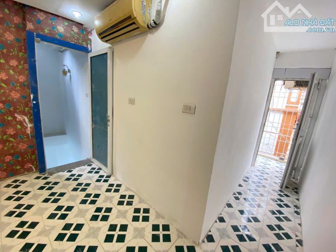 ⚜️ NHÀ RIÊNG 20M2 3 TẦNG, TẢ THANH OAI, THANH TRÌ, CHỈ 3.5 TRIỆU/THÁNG ⚜️ - 2