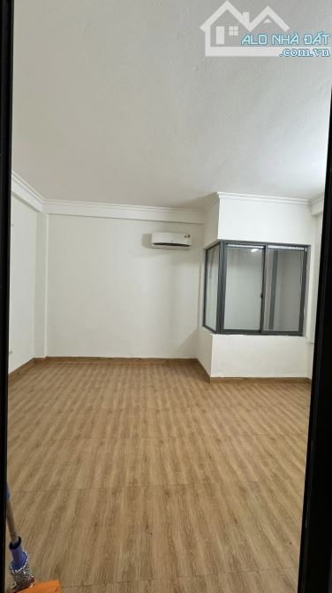 BÁN NHÀ 5TẦNG*69M LIỀN KỀ KĐG TỨ HIỆP- PHÂN LÔ ÔTÔ TRÁNH VỈA HÈ KINH DOANH 17 TỶ - 2