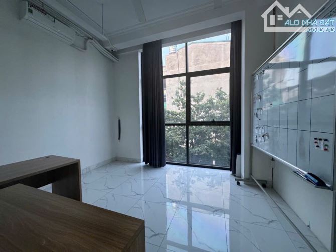 SIÊU HIẾM – SHOPHOUSE HÀM NGHI , KINH DOANH , VIEW BỂ BƠI , 225M , GIÁ 15.5 TỶ (TL1520613) - 2