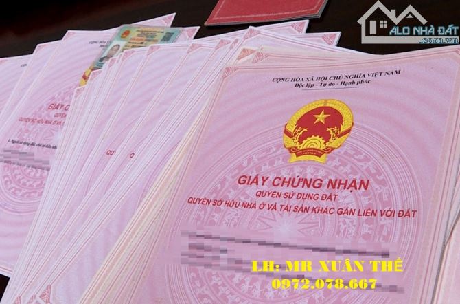 Tôi Nhận Mua Bán Nhanh Nhà Phố tại Hà Nội Liên Hệ: 0972.078.667 - 2