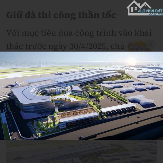 TÂN BÌNH - CỘNG HÒA - CỔNG T3 HÀNG KHÔNG - 230M -  XÂY CHDV - KHÁCH SẠN - TÒA VĂN PHÒNG - - 2