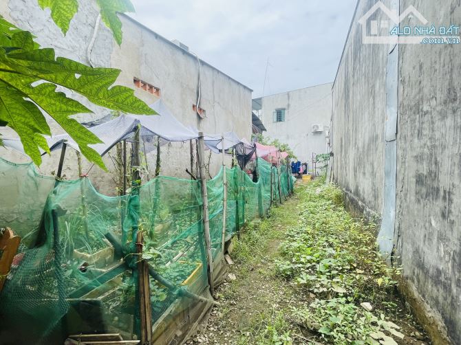 64M2 Giấy Tay Nguyễn Duy Trinh -Hẻm Ba Gác - Gần Quận 2 - Giá Chỉ 750Tr - 3
