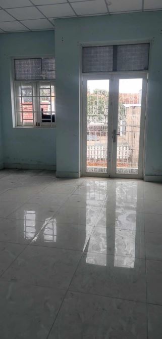 Nhà rẻ 2,7 tỷ dt 4,5 x 21 m thổ cư 91,3 m.ngay chợ Tân hiệp - 3