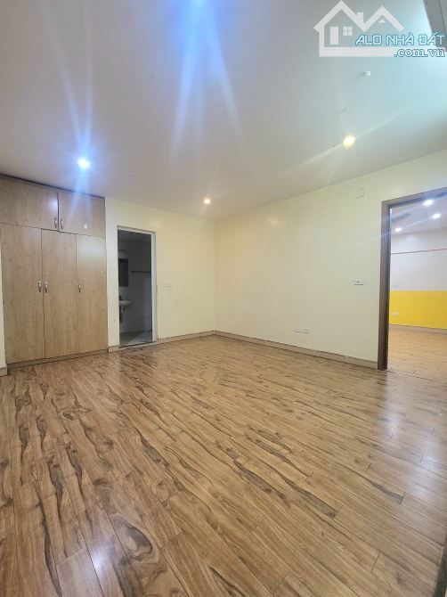 HÓT! CC CT1 Văn Khê- Hà Đông. 106m 2PN 2VS chỉ 4,51 tỷ.Nhà đẹp ở ngay - 3