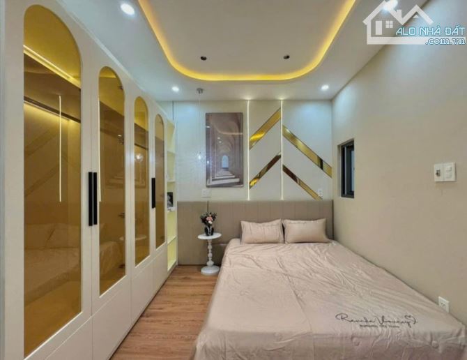 🏡🔥 SIÊU HIẾM NHÀ NGỌC THỤY, LONG BIÊN - 35M2 - CHỈ 4.9 TỶ 🔥🏡 - 3