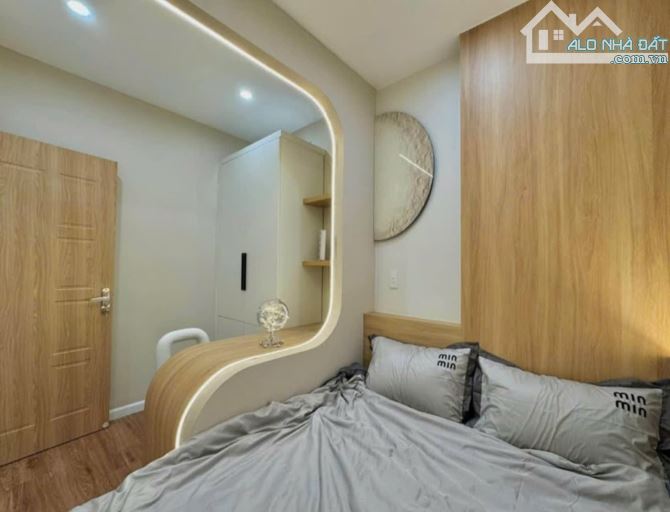 🏡🔥 SIÊU HIẾM NHÀ NGỌC THỤY, LONG BIÊN - 35M2 - CHỈ 4.9 TỶ 🔥🏡 - 4