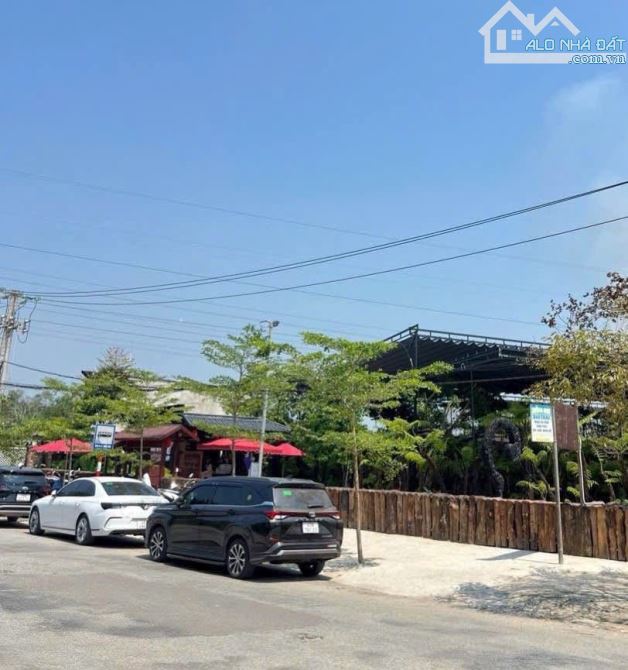 NHÀ MẶT TIỀN ĐẠI NAM GẦN ĐAN VIỆN THIÊN AN, BIỆT PHỦ THẢO NHI ĐƯỜNG 19.5M 🏘️🏘️ - 4