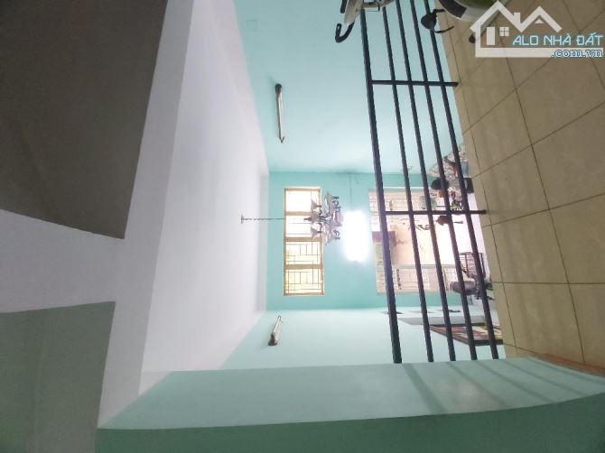 Nguyễn Trãi- P. Nguyễn Cư Trinh – Q. 1 – DT: 4*13.5m- Chỉ 15 tỷ 7 - 5