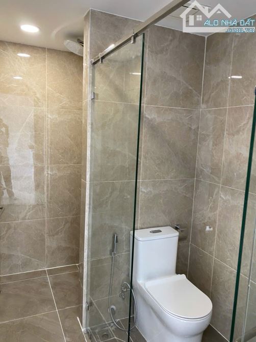 Bán căn hộ park legend 251 Hoàng Văn Thụ 113.9m2 3pn,3wc giá 9.2 tỷ - 5