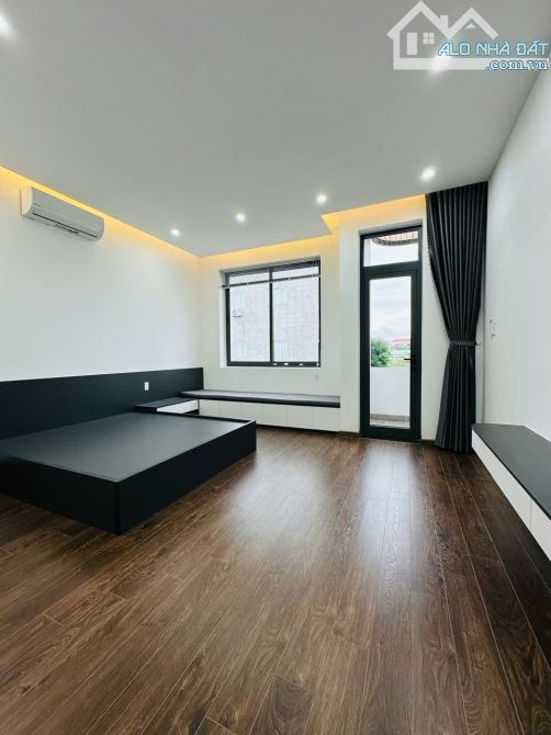 Bán nhà cao cấp Hoà Minh 29, quận Liên Chiểu, thành phố Đà Nẵng - 5