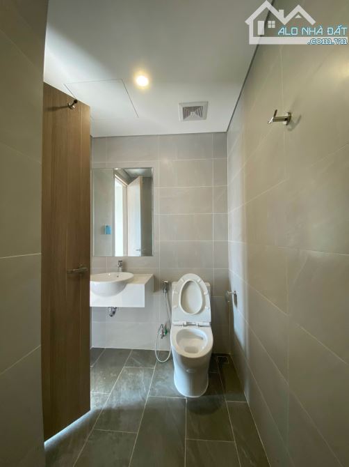 Nhỉnh 3 tỷ sở hữu căn 3PN, 81m2, Vinhome Grand Park đẳng cấp, Nguyễn Xiển, Thủ Đức - 5