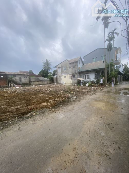 ĐẤ𝐓 𝐍Ề𝐍 𝐏𝐇Â𝐍 𝐋Ô 𝐊𝐈Ệ𝐓 Ô 𝐓Ô " 𝐁Ù𝐈 𝐓𝐇Ị 𝐗𝐔Â𝐍 " 𝐓𝐇Ô𝐍𝐆 𝐊𝐐𝐇 𝐁À𝐔 𝐕Á - 6