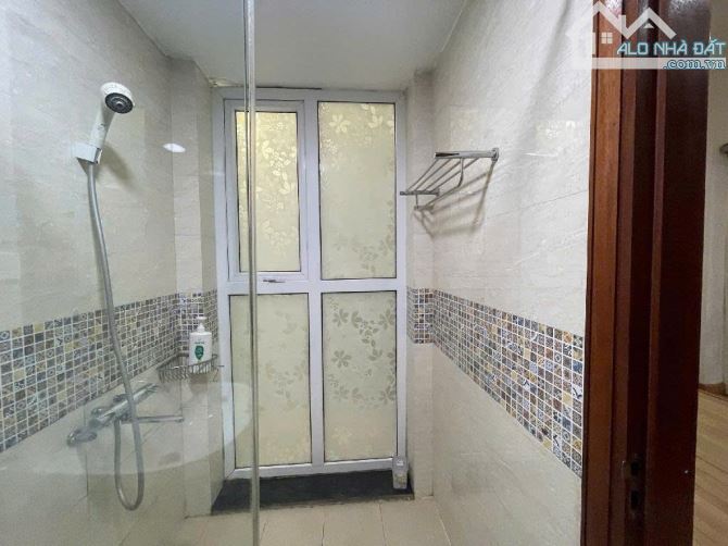 Bán Nhà Đại Mỗ: Cơ Hội Vàng Đón Tết Trong Ngôi Nhà 80m2 - 3 Tầng -14,5 Tỷ - 6